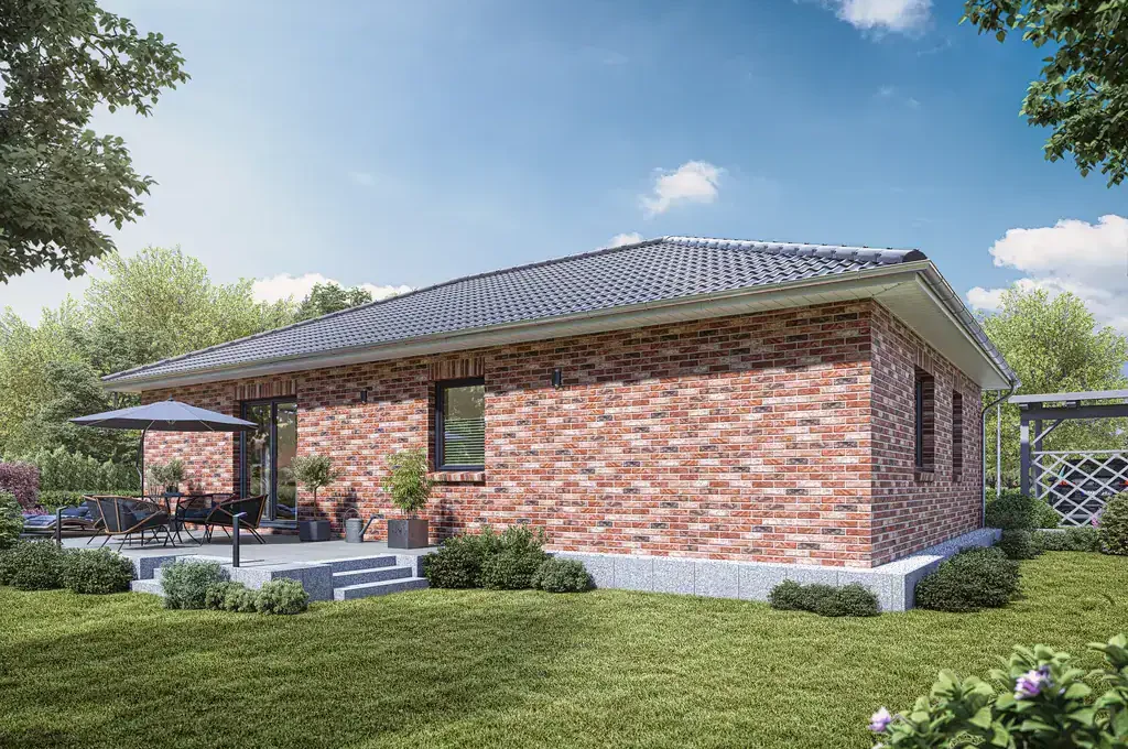 bungalow_v100_hinten_v3_1024_768