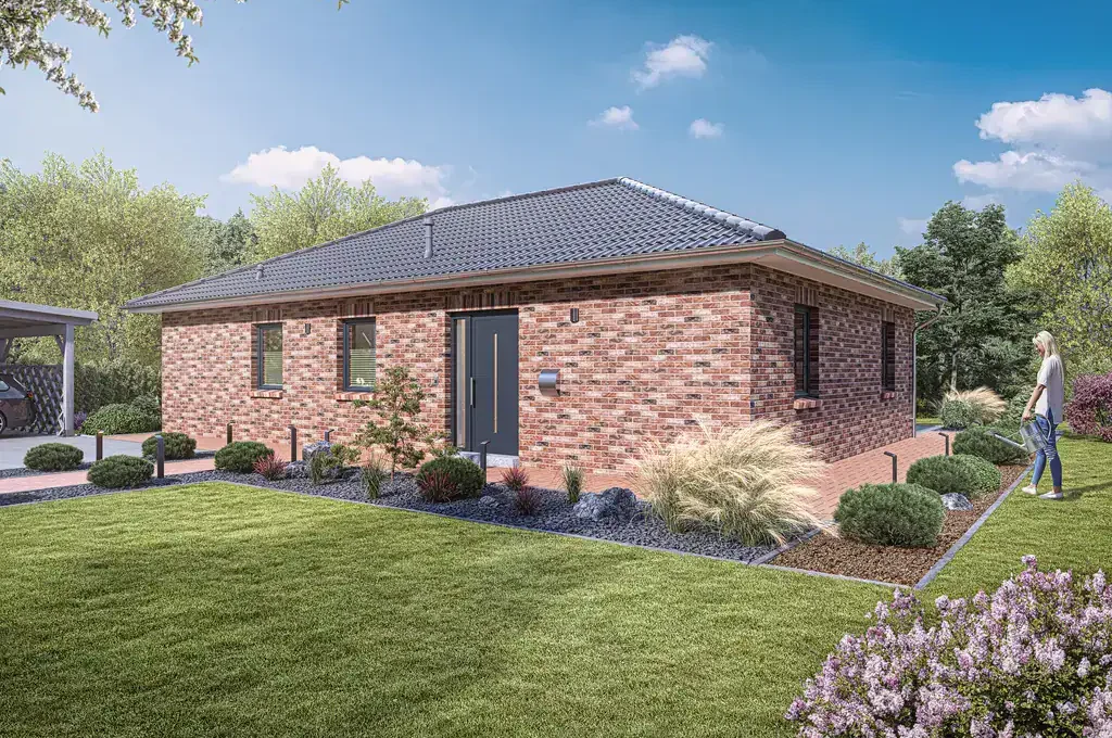 bungalow_v100_vorne_v3_1024_768