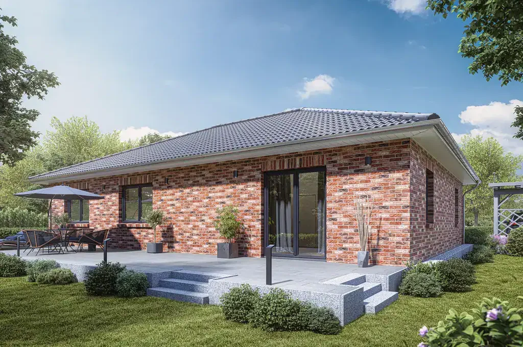 bungalow_v120_hinten_v3_1024_768