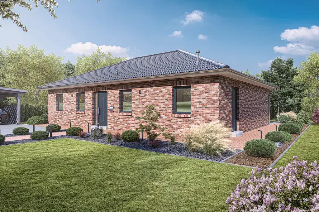 bungalow_v120_vorne_v3_1024_768