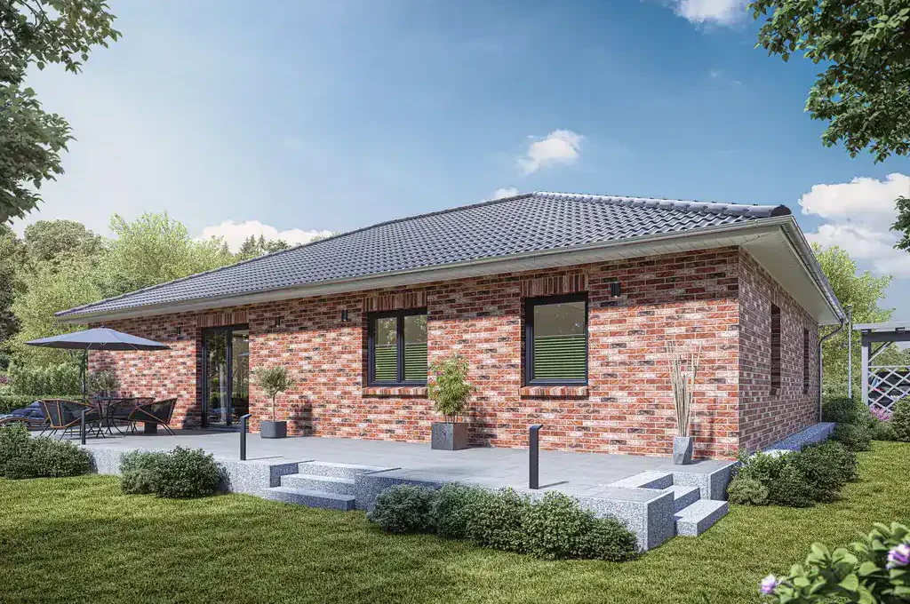 bungalow_v145_hinten_v3_1024_768