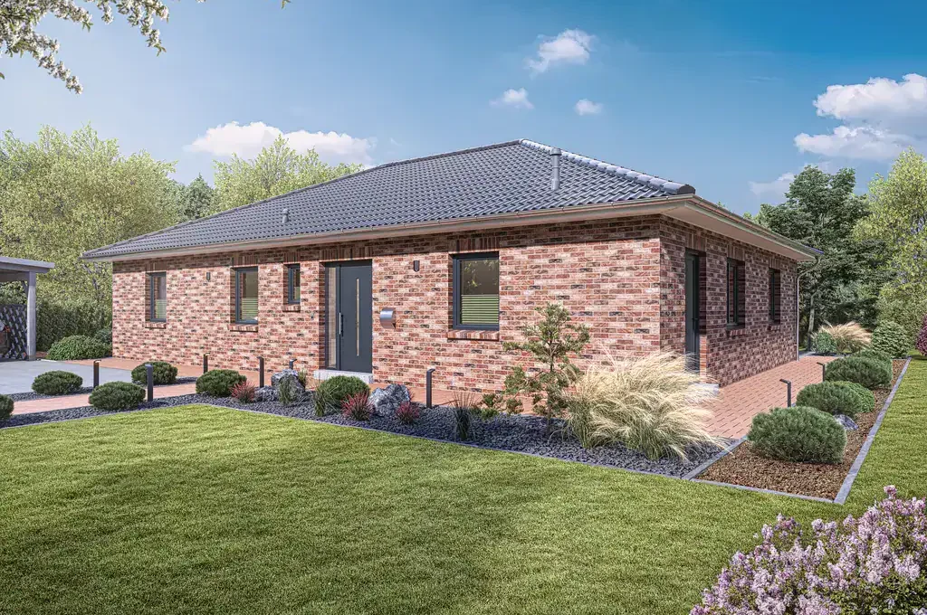 bungalow_v145_vorne_v3_1024_768