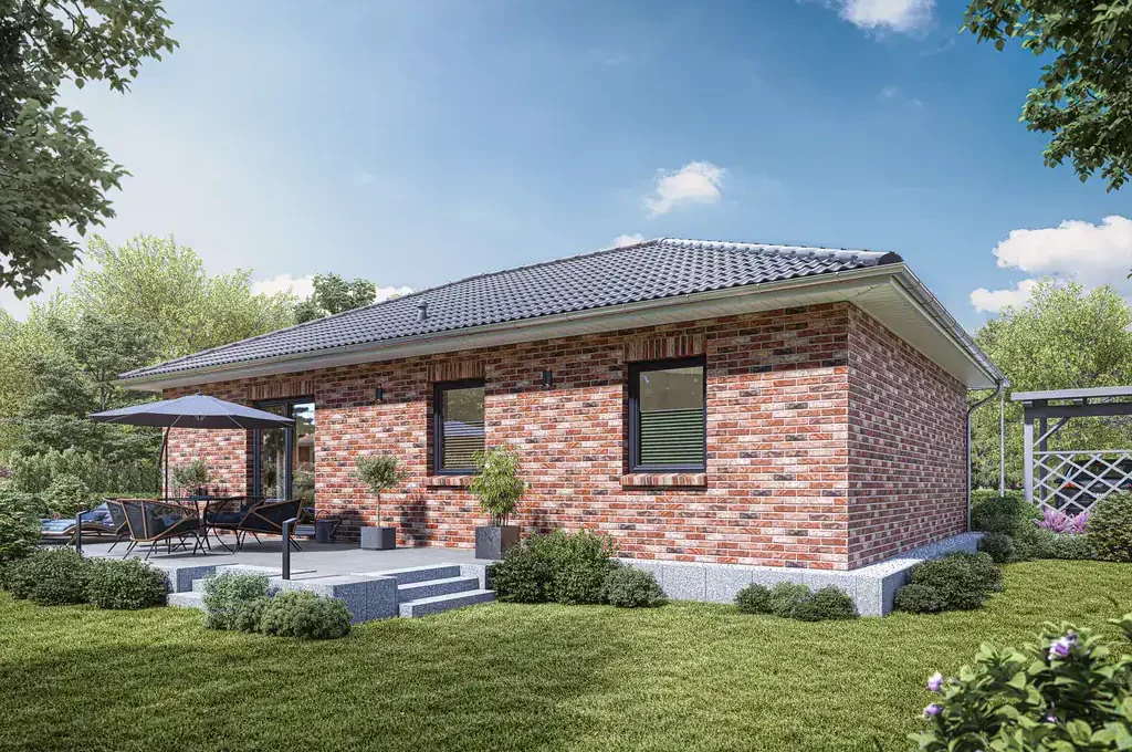 bungalow_v90_hinten_v3_1024_768