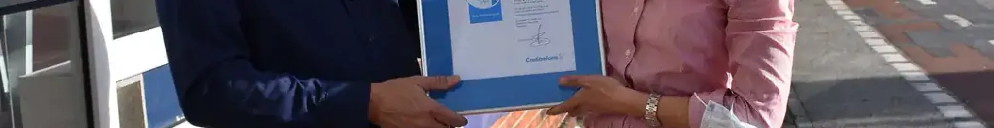 crefo_zertifikat_treffen_2021