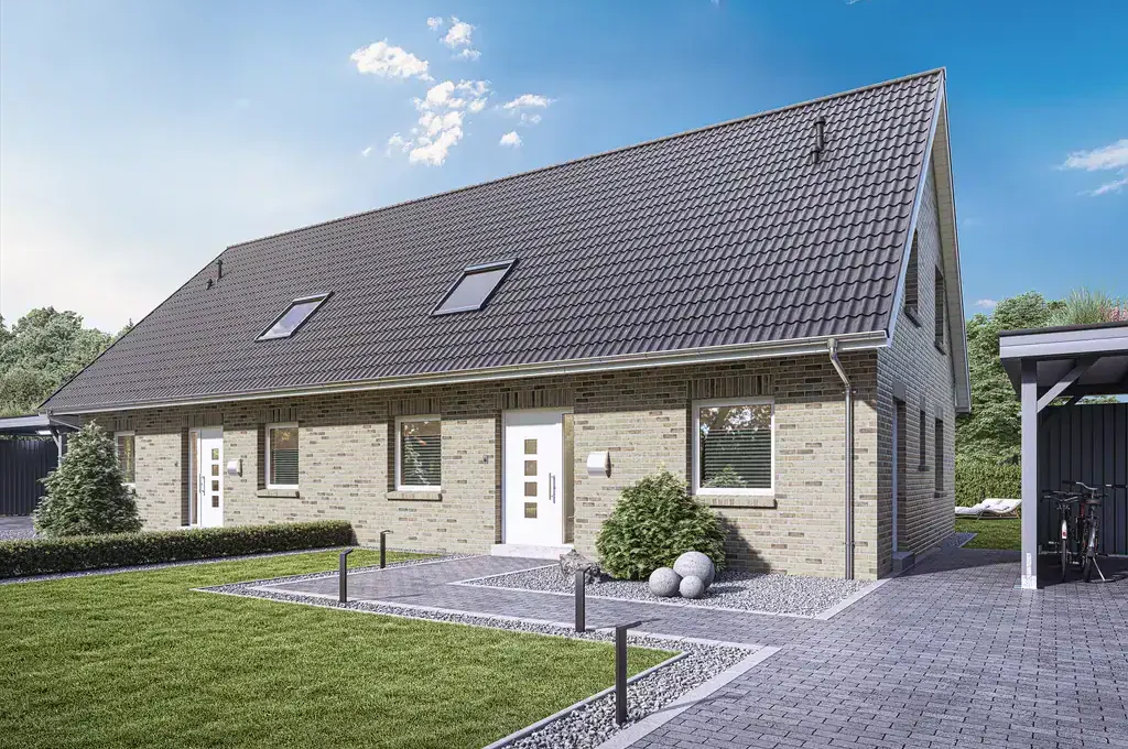 doppelhaushälfte_einfamilienhaus_v140_vorne_v4_1024_768