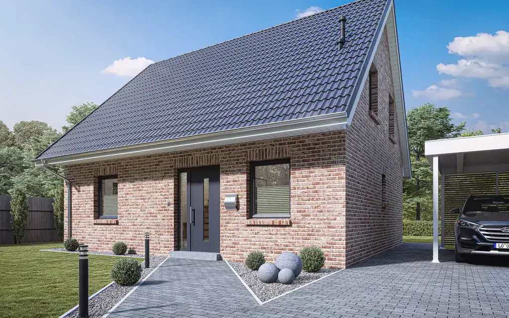 einfamilienhaus_v120_vorne_v4_1024_768