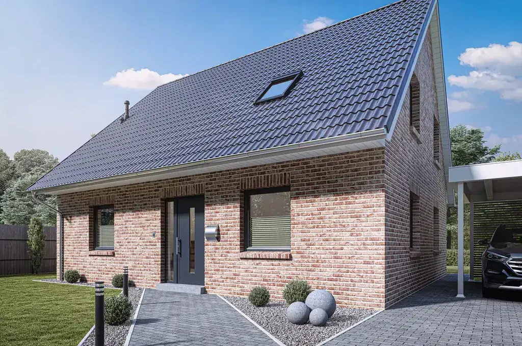 einfamilienhaus_v150_vorne_v4_1024_768