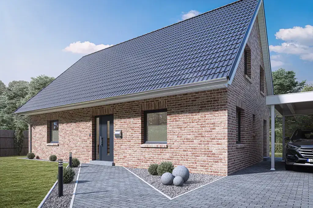 einfamilienhaus_v190_vorne_v4_1024_768