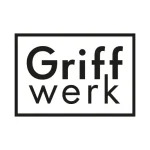 griffwerk