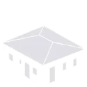 icon_bungalow