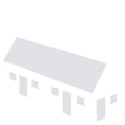 icon_doppelhaus