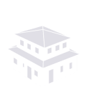 icon_toskanavilla