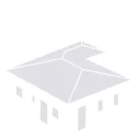 icon_winkelbungalow icon_winkelbungalow