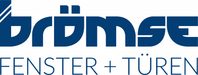 logo-broemse