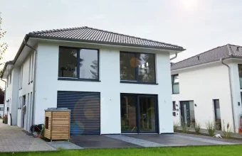musterhaus_stadtvilla_01