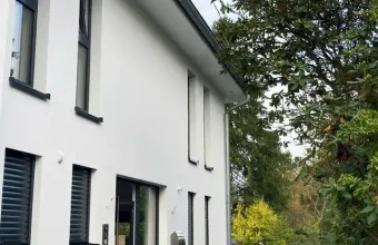 musterhaus_stadtvilla_02