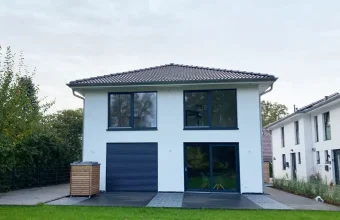 musterhaus_stadtvilla_03