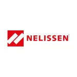 nelissen