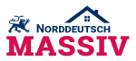 norddeutsch_massiv2