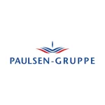 paulsen-gruppe