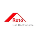 roto