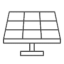 solar_paket solar_paket