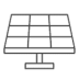 solar_paket solar_paket