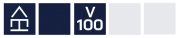 v100