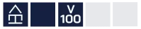 v100