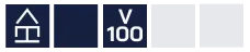 v100