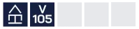 v105