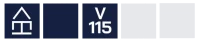 v115