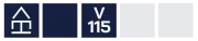 v115