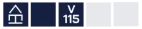 v115