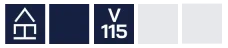 v115