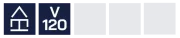 v120_2of5