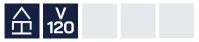 v120_2of5