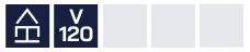 v120_2of5