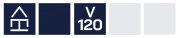 v120_3of5
