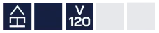v120_3of5