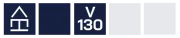 v130_3of5