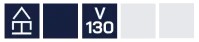 v130_3of5