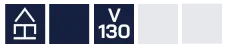 v130_3of5