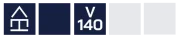 v140