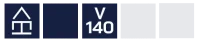 v140