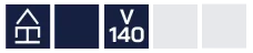 v140