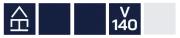 v140_4of5