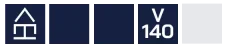v140_4of5