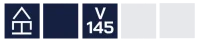 v145