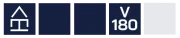 v180_4of5